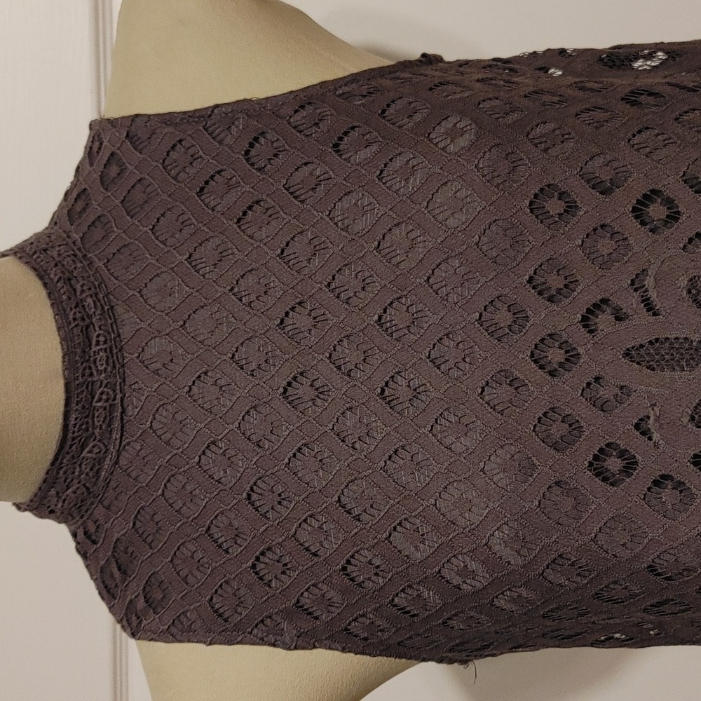 Rewind Top - image 2